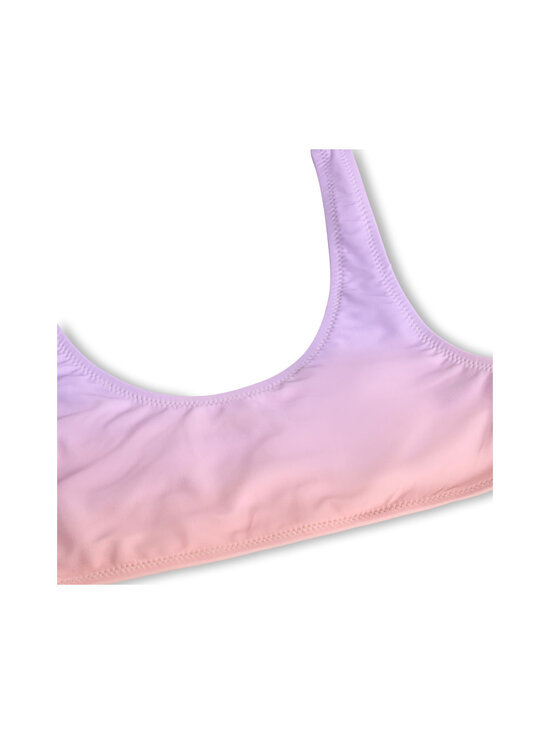 Molo - Bikiinid Nola - 5225 SUNSET FADE | Stockmann - photo 3