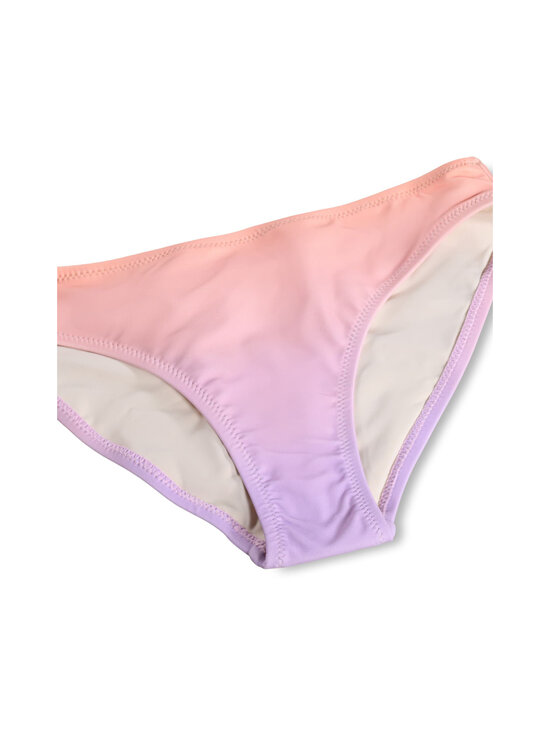 Molo - Bikiinid Nola - 5225 SUNSET FADE | Stockmann - photo 4