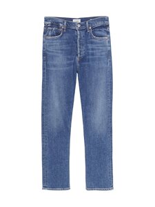 Citizens of Humanity - Charlotte džinsi - DNCFL IN DANCE FLOOR | Stockmann