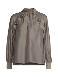 SECOND FEMALE - Kannika-pusero - 4114 BELUGA | Stockmann