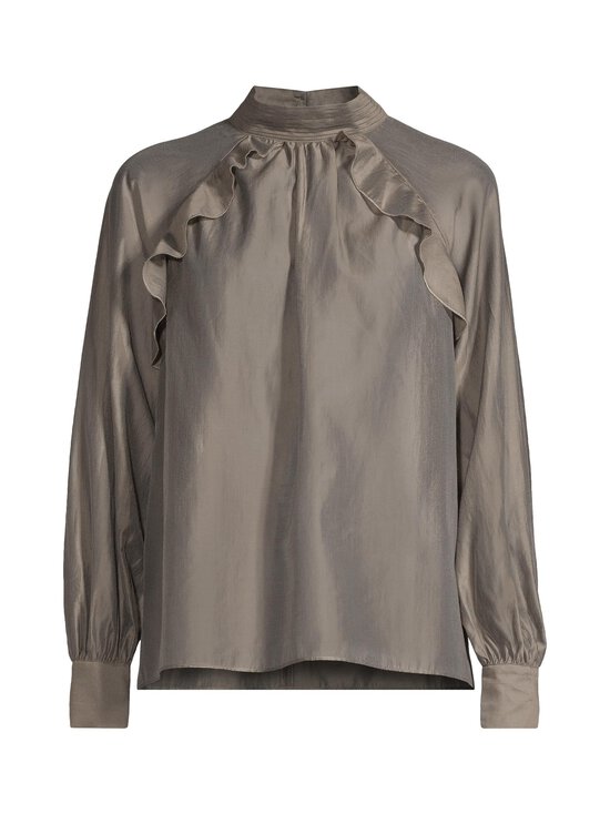 SECOND FEMALE - Kannika-pusero - 4114 BELUGA | Stockmann - photo 1