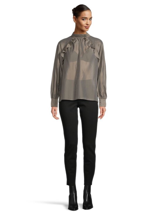 SECOND FEMALE - Kannika-pusero - 4114 BELUGA | Stockmann - photo 2