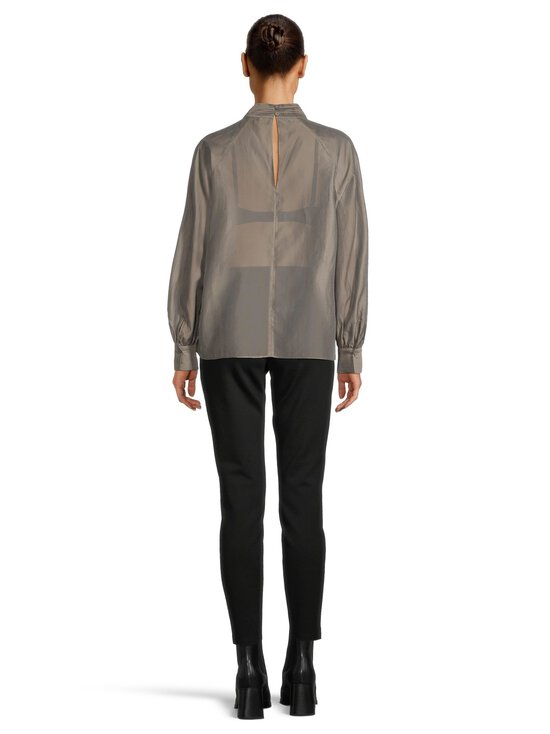 SECOND FEMALE - Kannika-pusero - 4114 BELUGA | Stockmann - photo 3