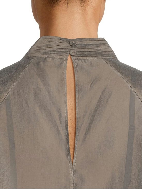 SECOND FEMALE - Kannika-pusero - 4114 BELUGA | Stockmann - photo 4