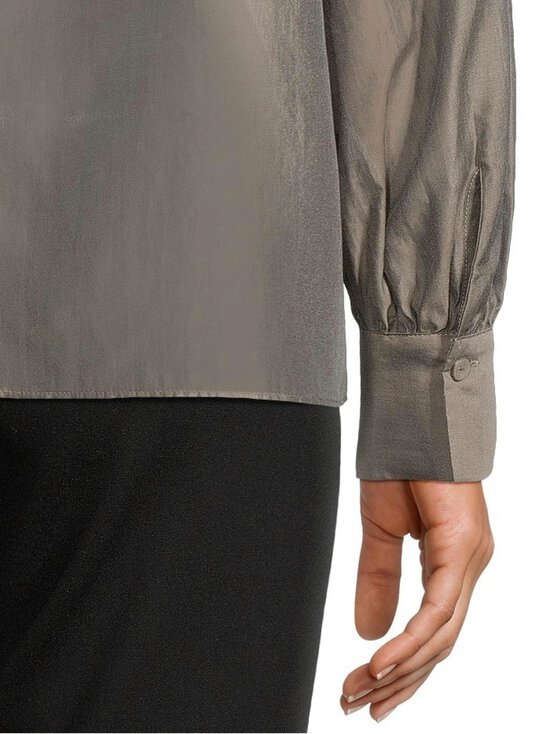 SECOND FEMALE - Kannika-pusero - 4114 BELUGA | Stockmann - photo 5