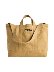 Tekla - Rantakassi - CAMEL | Stockmann