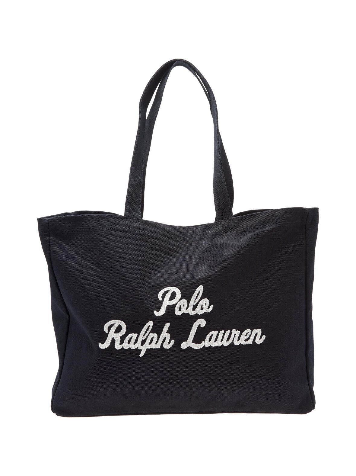 East West Tote Large -laukku