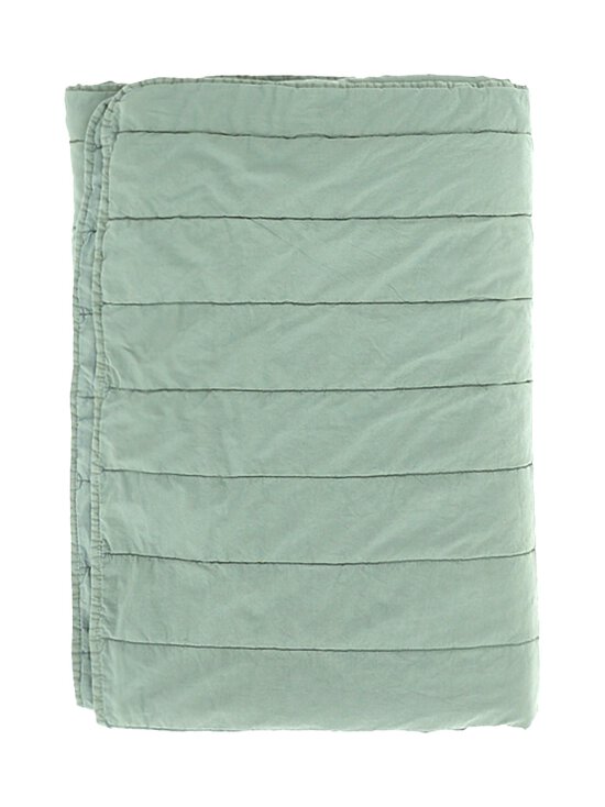 Casa Stockmann - Voodikate Dalen - SAGE GREEN - photo 2 Casa Stockmann - Voodikate Dalen - SAGE GREEN | Stockmann - photo 2