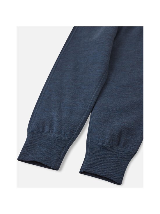 Reima - Misam vilnas bikses - 6980 NAVY - photo 3 Reima - Misam vilnas bikses - 6980 NAVY | Stockmann - photo 3