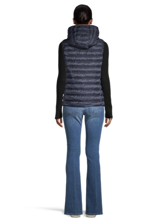 Tommy Hilfiger - Vest Global - DW5 DESERT SKY - photo 3 Tommy Hilfiger - Vest Global - DW5 DESERT SKY | Stockmann - photo 3