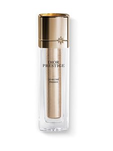 DIOR - Prestige Le Nectar Premier -seerumi DIOR - Prestige Le Nectar Premier -seerumi | Stockmann