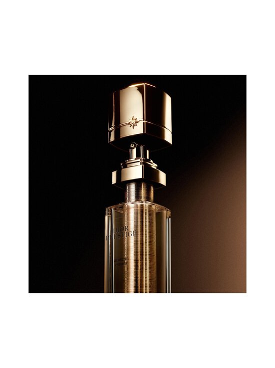 DIOR - Prestige Le Nectar Premier -seerumi - NOCOL - photo 2 DIOR - Prestige Le Nectar Premier -seerumi - NOCOL | Stockmann - photo 2