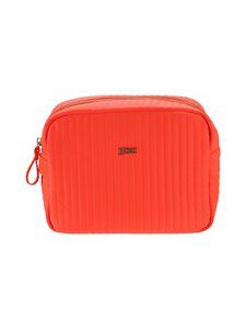 JJDK - Neon 62339 -kosmetiikkalaukku | Stockmann