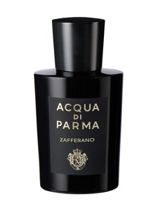 Acqua Di Parma - Zafferano EdP 100 ml Acqua Di Parma - Zafferano EdP 100 ml | Stockmann