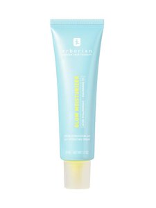 Erborian - Glow Moisturizer -kasvovoide | Stockmann