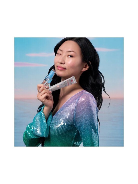 Erborian - Glow Moisturizer -kasvovoide - NOCOL | Stockmann - photo 4