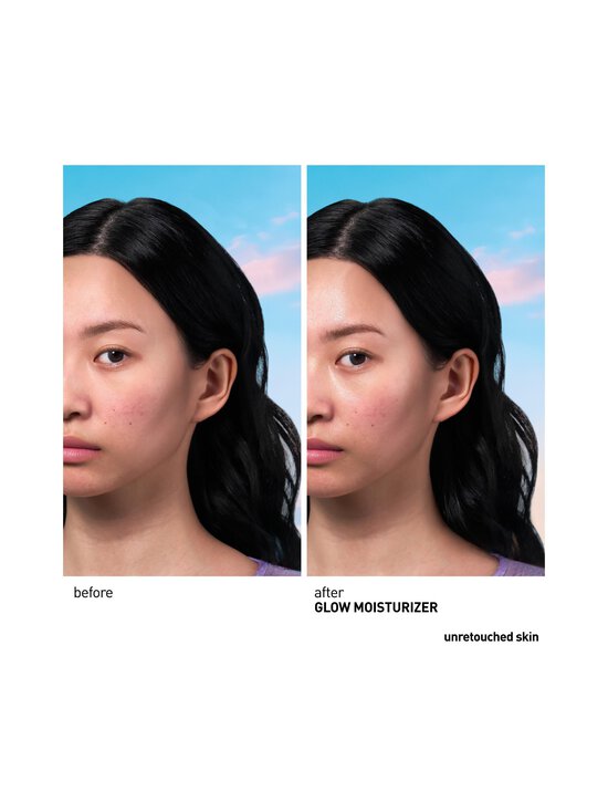 Erborian - Glow Moisturizer -kasvovoide - NOCOL | Stockmann - photo 5