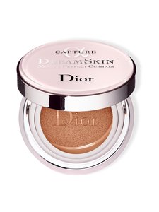 DIOR - Capture Dreamskin Moist & Perfect Cushion 30 g | Stockmann