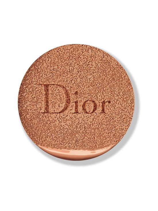 DIOR - Capture Dreamskin Moist & Perfect Cushion 30 g - 030 | Stockmann - photo 3