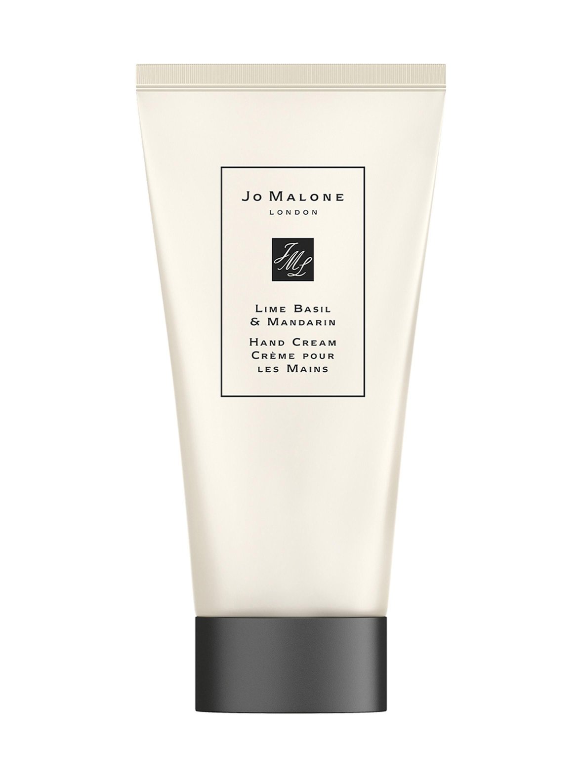 Jo Malone London Lime basil & mandarin hand cream -käsivoide 50 ml