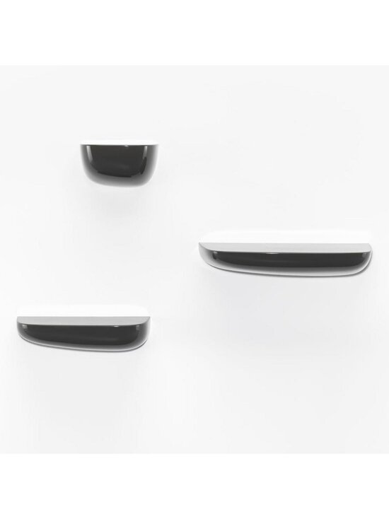 Vitra - Corniches-seinähylly - HARMAA | Stockmann - photo 2