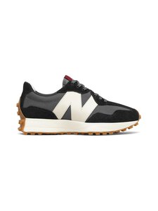 New Balance - 327 W -sneakerit - KC BLACK New Balance - 327 W -sneakerit - KC BLACK | Stockmann