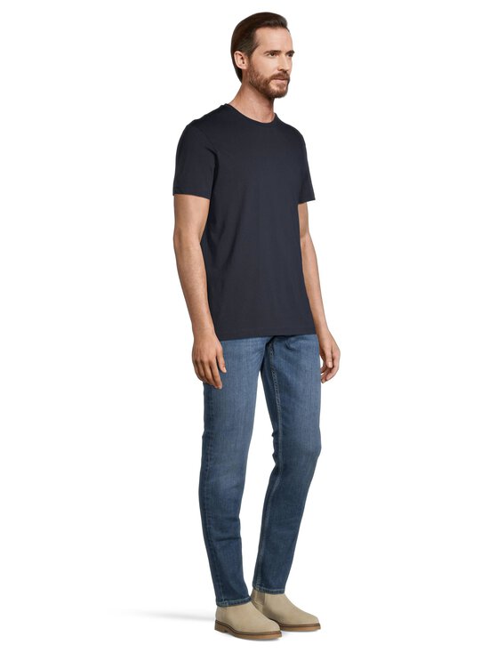 Cap Horn - Oo t-paita - DARK BLUE - photo 4 Cap Horn - Oo t-paita - DARK BLUE | Stockmann - photo 4