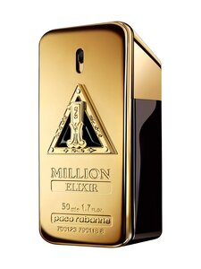 Rabanne - Million Elixir Parfum Intense aromāts | Stockmann