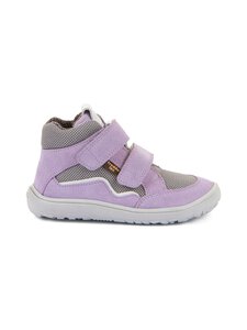 Froddo - Tex Spring -sneakerit - 2 LILAC | Stockmann
