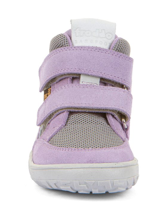 Froddo - Tex Spring -sneakerit - 2 LILAC | Stockmann - photo 4
