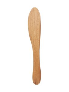 Casa Stockmann - Cosy-voiveitsi - NATURAL ACACIA Casa Stockmann - Cosy-voiveitsi - NATURAL ACACIA | Stockmann