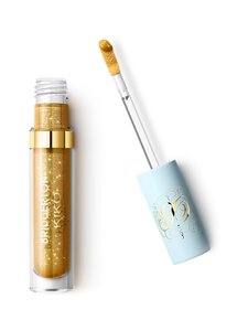 KIKO Milano - Bridgerton Brilliant Lip Gloss -huulikiilto, 3,7ml KIKO Milano - Bridgerton Brilliant Lip Gloss -huulikiilto, 3,7ml | Stockmann