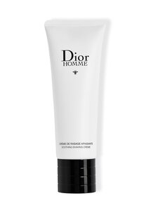 DIOR - Homme Soothing Shaving Cream -parranajovoide DIOR - Homme Soothing Shaving Cream -parranajovoide | Stockmann