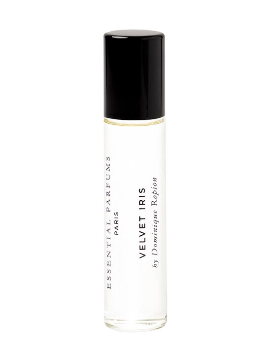 Essential Parfums - Velvet Iris EdP -tuoksu - NOCOL - photo 2 Essential Parfums - Velvet Iris EdP -tuoksu - NOCOL | Stockmann - photo 2