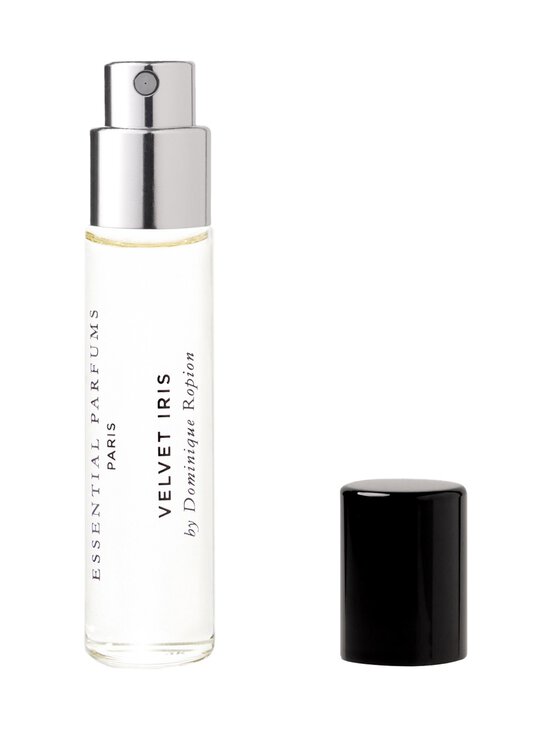 Essential Parfums - Velvet Iris EdP -tuoksu - NOCOL - photo 4 Essential Parfums - Velvet Iris EdP -tuoksu - NOCOL | Stockmann - photo 4