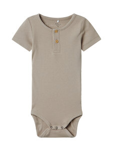 Name It - NbmKab-body - PURE CASHMERE | Stockmann