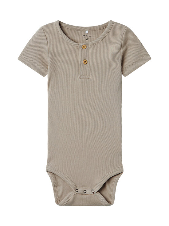 Name It - NbmKab-body - PURE CASHMERE | Stockmann - photo 1