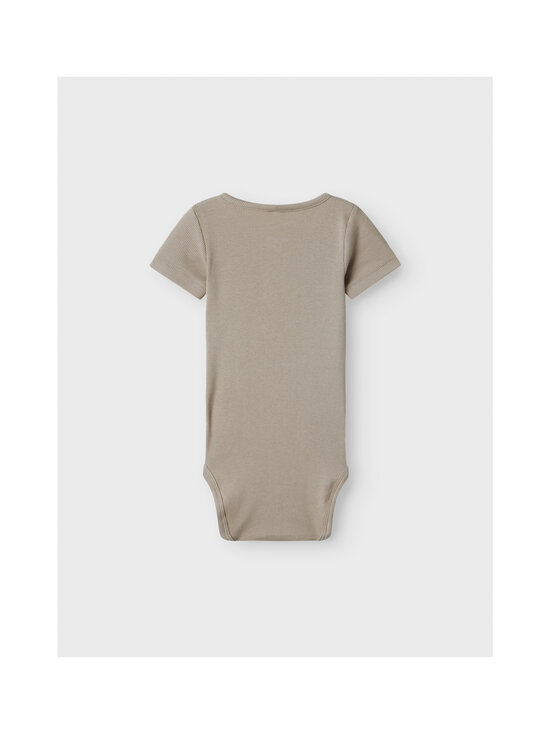 Name It - NbmKab-body - PURE CASHMERE | Stockmann - photo 2