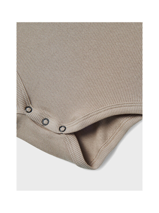 Name It - NbmKab-body - PURE CASHMERE | Stockmann - photo 3