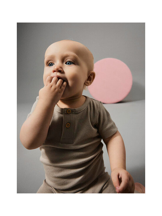 Name It - NbmKab-body - PURE CASHMERE | Stockmann - photo 4