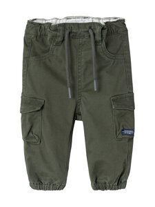 Name It - Püksid NbmBen Cargo - ROSIN Name It - Püksid NbmBen Cargo - ROSIN | Stockmann