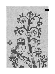 Iittala - Taika-keittiöpyyhe 47 x 70 cm - HARMAA Iittala - Taika-keittiöpyyhe 47 x 70 cm - HARMAA | Stockmann