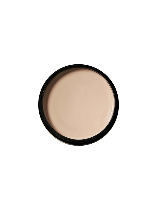 Redken - Redken Brews Clay Pomade -muotoiluvoide 100 ml - NOCOL - photo 3 Redken - Redken Brews Clay Pomade -muotoiluvoide 100 ml - NOCOL | Stockmann - photo 3