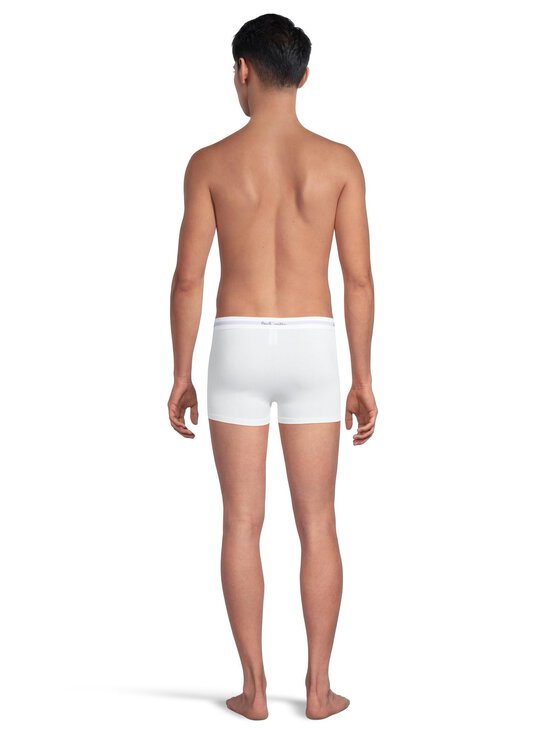 Paul Smith - Plain Trunk -alushousut 3 -pack - 01 01 | Stockmann - photo 4