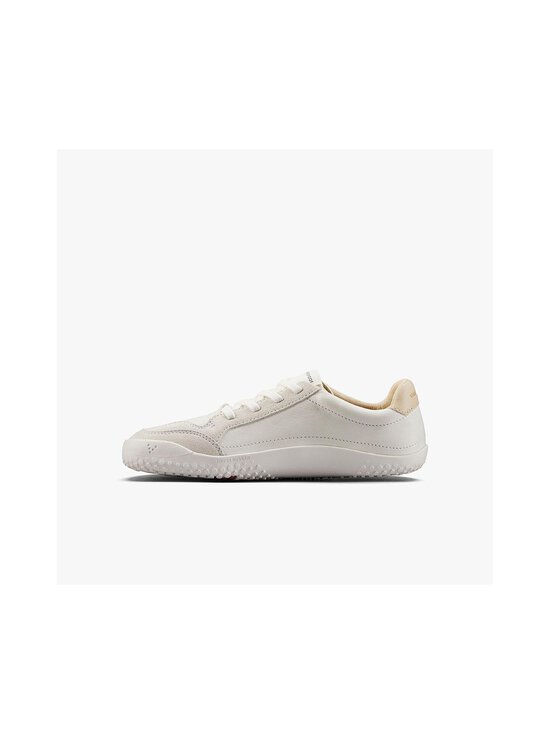 Vivobarefoot - Gobi Juniors -sneakerit - 02 LIMESTONE - photo 3 Vivobarefoot - Gobi Juniors -sneakerit - 02 LIMESTONE | Stockmann - photo 3