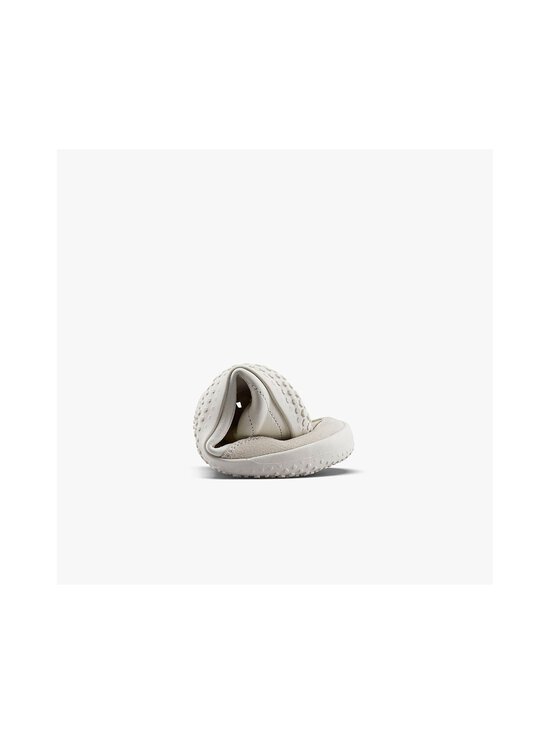 Vivobarefoot - Gobi Juniors -sneakerit - 02 LIMESTONE - photo 8 Vivobarefoot - Gobi Juniors -sneakerit - 02 LIMESTONE | Stockmann - photo 8