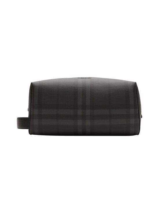 Burberry - Kosmetiikkalaukku - IRON | Stockmann - photo 1