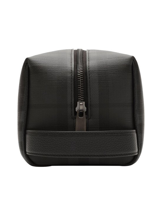 Burberry - Kosmetiikkalaukku - IRON | Stockmann - photo 2