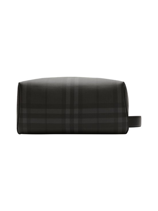 Burberry - Kosmetiikkalaukku - IRON | Stockmann - photo 3