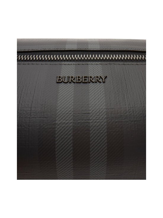 Burberry - Kosmetiikkalaukku - IRON | Stockmann - photo 4